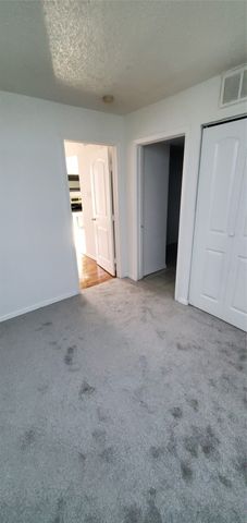 6050 Melody Lane 215, Dallas, TX 75231