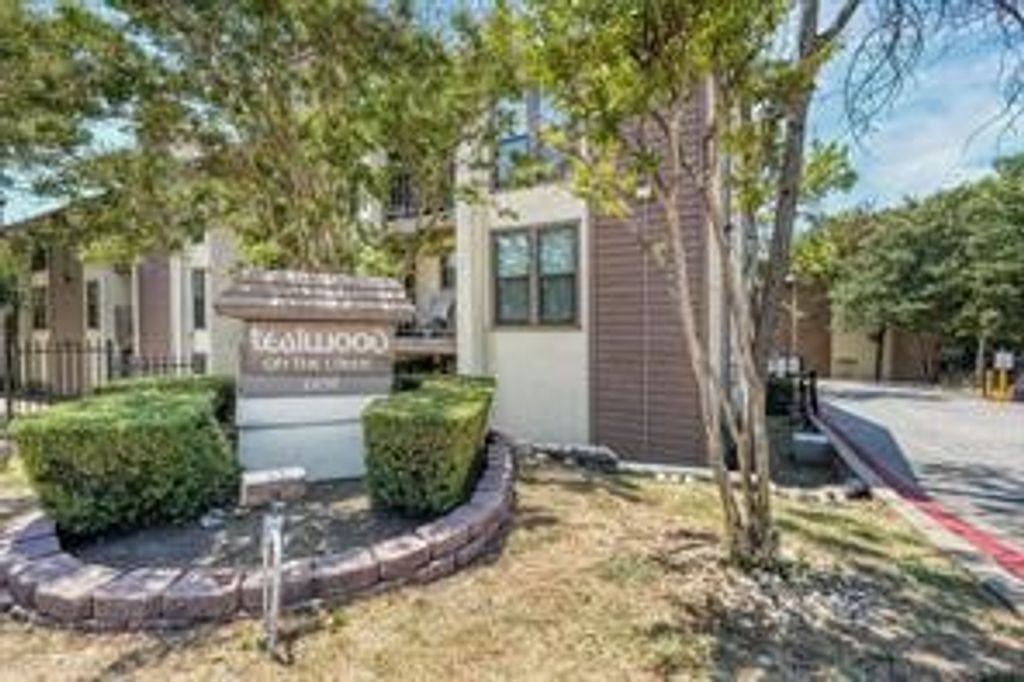 6050 Melody Lane 215, Dallas, TX 75231