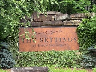 104 Cottage Settings Lane, Black Mountain, NC 28711