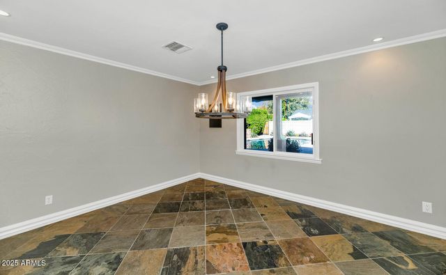 416 W MCLELLAN Boulevard, Phoenix, AZ 85013