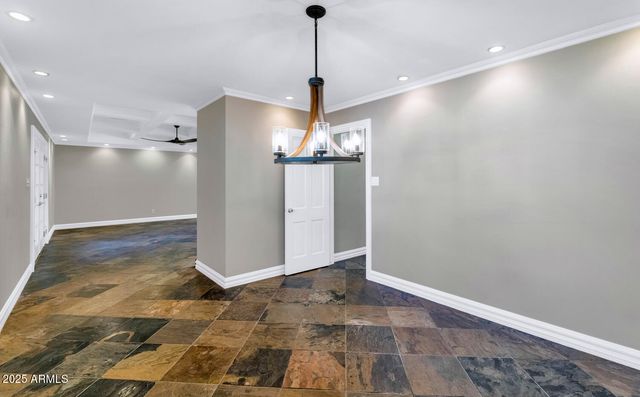 416 W MCLELLAN Boulevard, Phoenix, AZ 85013