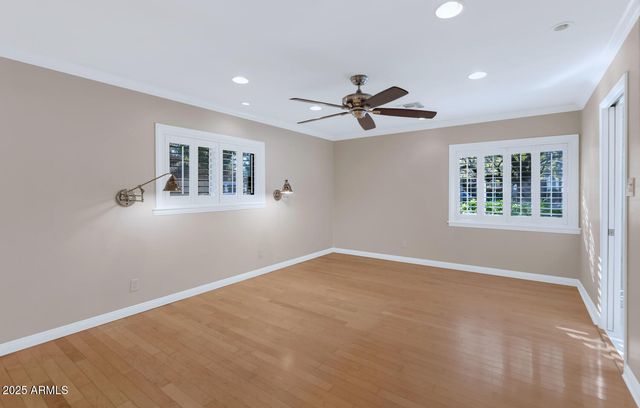 416 W MCLELLAN Boulevard, Phoenix, AZ 85013