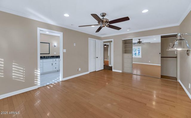 416 W MCLELLAN Boulevard, Phoenix, AZ 85013