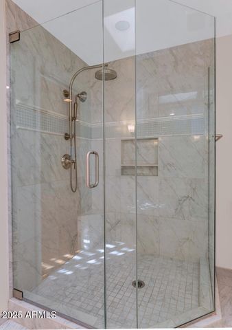 416 W MCLELLAN Boulevard, Phoenix, AZ 85013