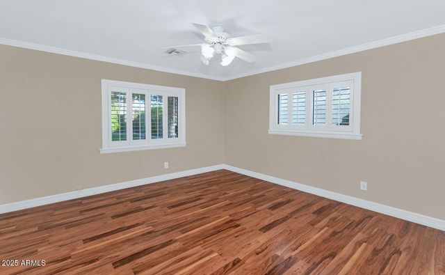 416 W MCLELLAN Boulevard, Phoenix, AZ 85013