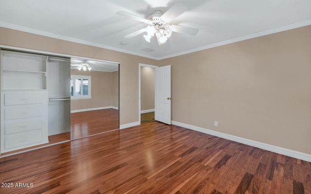 416 W MCLELLAN Boulevard, Phoenix, AZ 85013