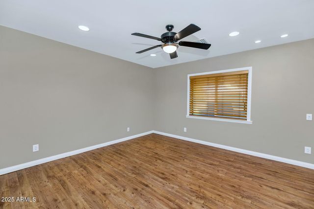 416 W MCLELLAN Boulevard, Phoenix, AZ 85013