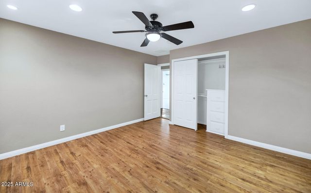 416 W MCLELLAN Boulevard, Phoenix, AZ 85013