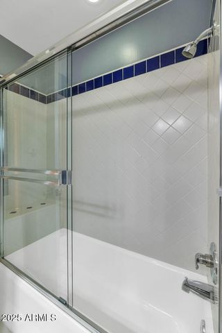 416 W MCLELLAN Boulevard, Phoenix, AZ 85013