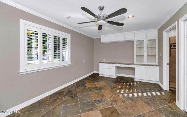 416 W MCLELLAN Boulevard, Phoenix, AZ 85013