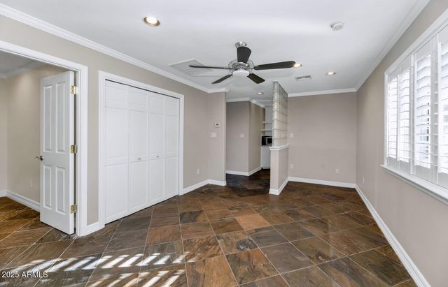 416 W MCLELLAN Boulevard, Phoenix, AZ 85013