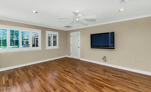 416 W MCLELLAN Boulevard, Phoenix, AZ 85013