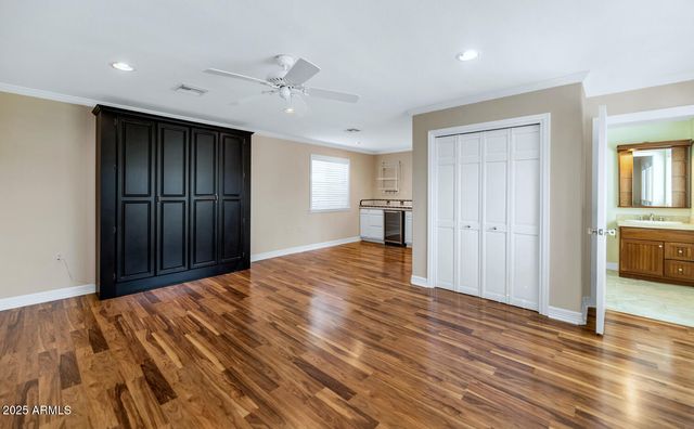 416 W MCLELLAN Boulevard, Phoenix, AZ 85013