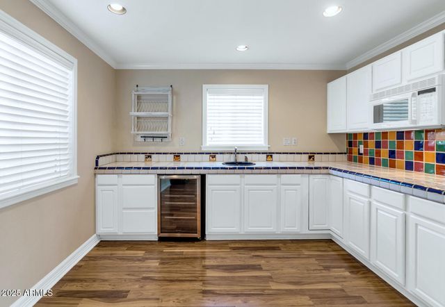 416 W MCLELLAN Boulevard, Phoenix, AZ 85013