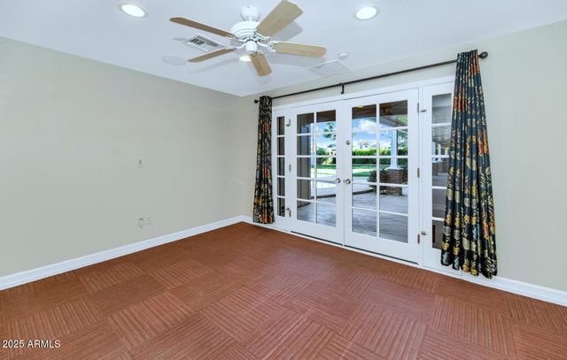 416 W MCLELLAN Boulevard, Phoenix, AZ 85013