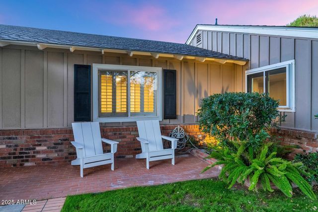 416 W MCLELLAN Boulevard, Phoenix, AZ 85013