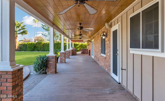 416 W MCLELLAN Boulevard, Phoenix, AZ 85013