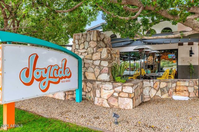 416 W MCLELLAN Boulevard, Phoenix, AZ 85013