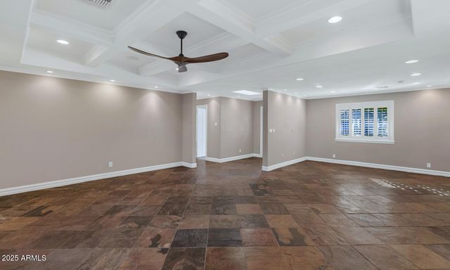 416 W MCLELLAN Boulevard, Phoenix, AZ 85013