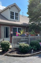 1611 Bryn Mawr Drive, Newark, OH 43055