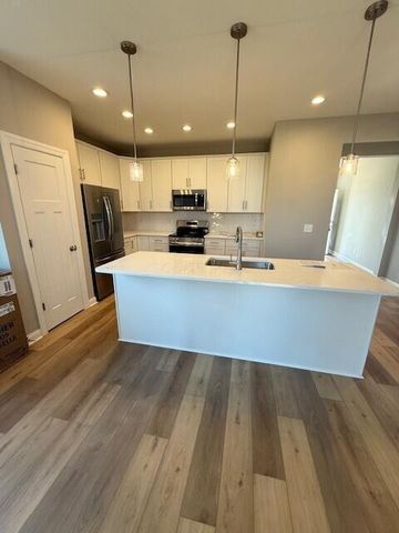 3549 Whirla Way, Grove City, OH 43123