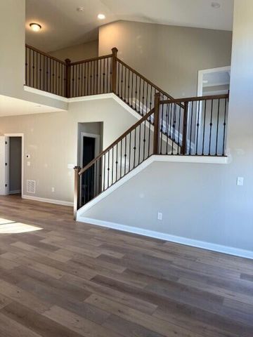 3549 Whirla Way, Grove City, OH 43123