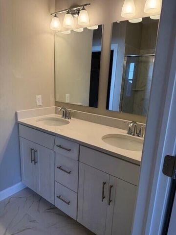 3549 Whirla Way, Grove City, OH 43123