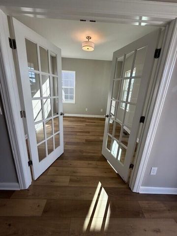 3549 Whirla Way, Grove City, OH 43123