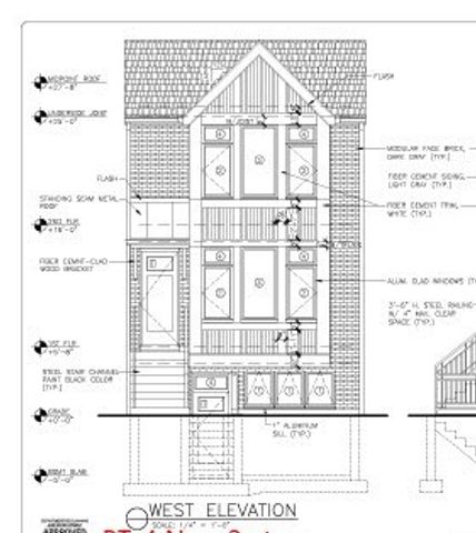 538 N Trumbull Avenue, Chicago, IL 60624
