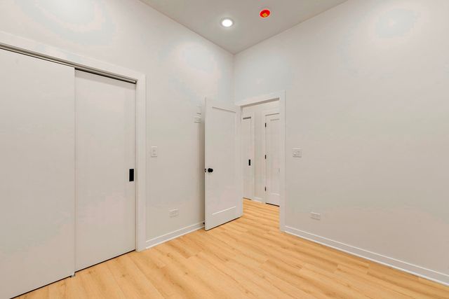 538 N Trumbull Avenue, Chicago, IL 60624