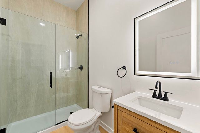 538 N Trumbull Avenue, Chicago, IL 60624