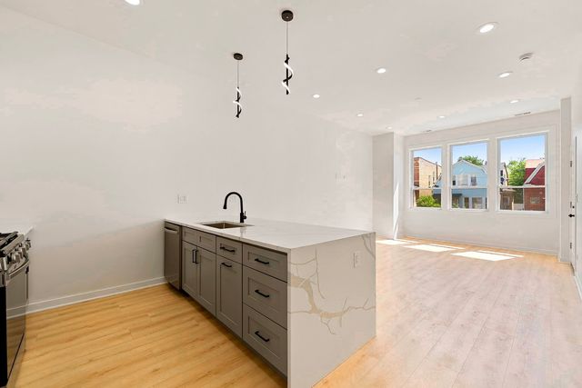538 N Trumbull Avenue, Chicago, IL 60624