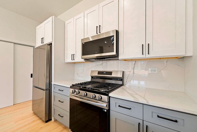 538 N Trumbull Avenue, Chicago, IL 60624