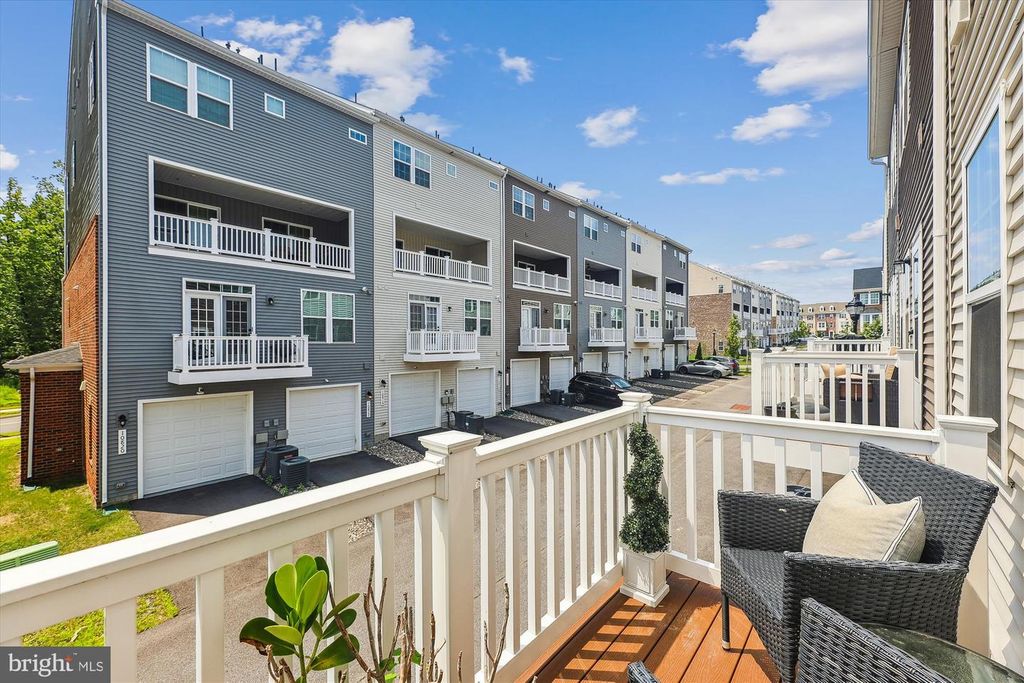 11220 MERIDIAN HILL WAY, Upper Marlboro, MD 20772