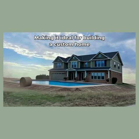 - Bj Dusek Road, Wallis, TX 77485