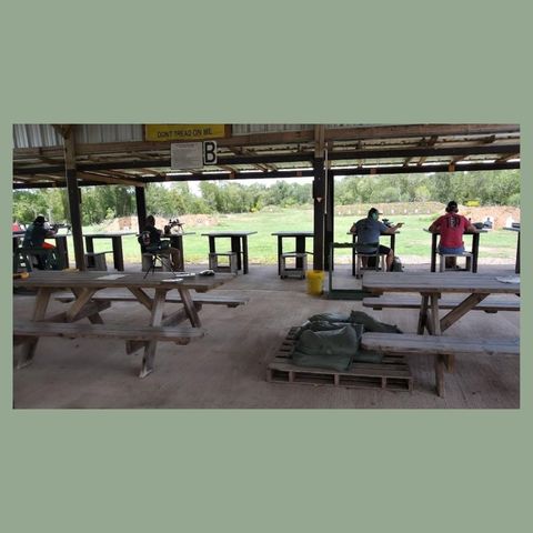 - Bj Dusek Road, Wallis, TX 77485