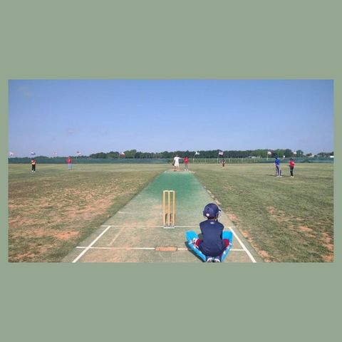 - Bj Dusek Road, Wallis, TX 77485