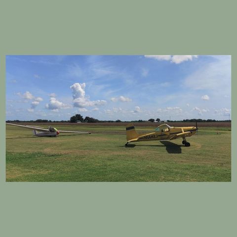 - Bj Dusek Road, Wallis, TX 77485