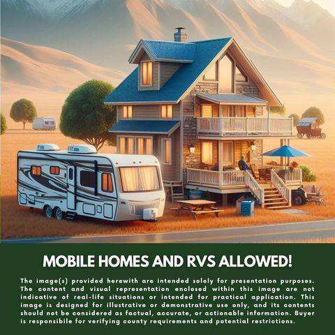 - Bj Dusek Road, Wallis, TX 77485