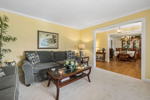 605 Stonebrook Drive, Chattanooga, TN 37415