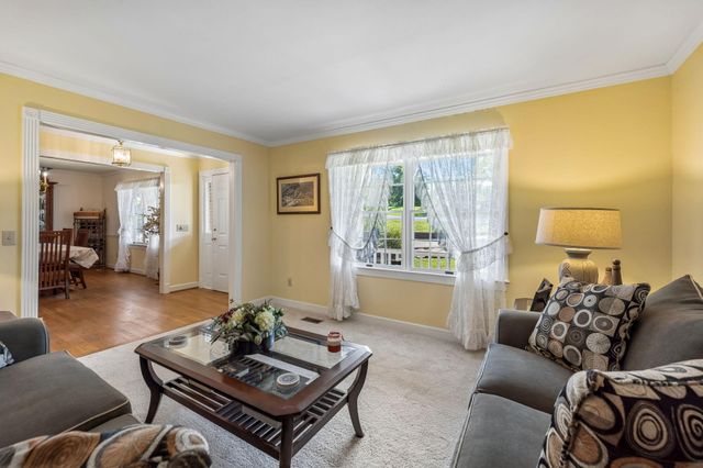 605 Stonebrook Drive, Chattanooga, TN 37415