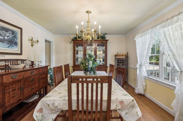 605 Stonebrook Drive, Chattanooga, TN 37415