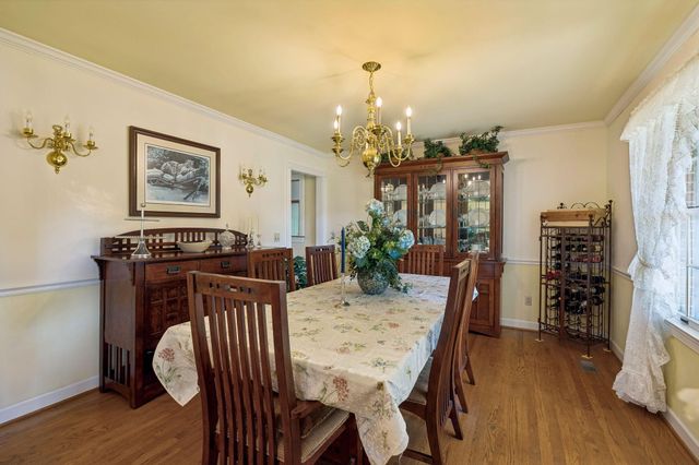 605 Stonebrook Drive, Chattanooga, TN 37415