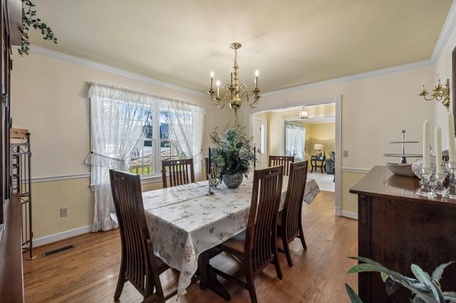 605 Stonebrook Drive, Chattanooga, TN 37415
