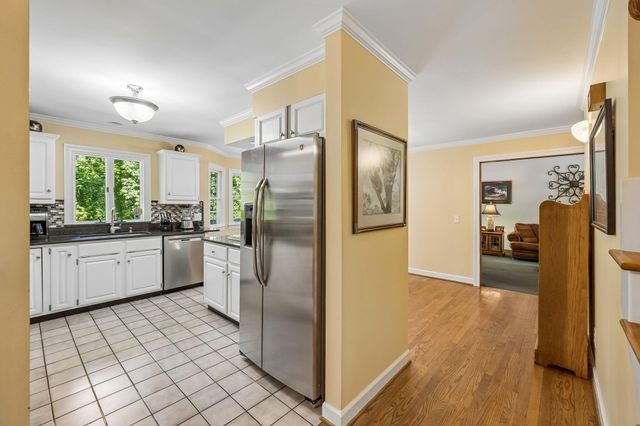 605 Stonebrook Drive, Chattanooga, TN 37415
