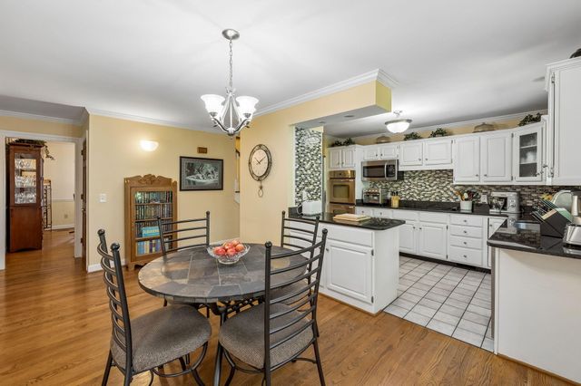 605 Stonebrook Drive, Chattanooga, TN 37415