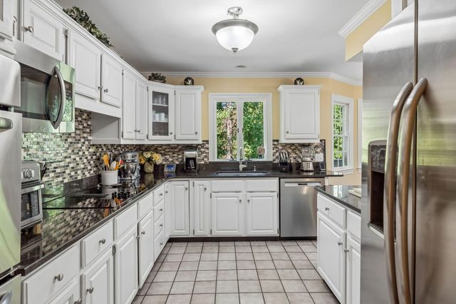 605 Stonebrook Drive, Chattanooga, TN 37415