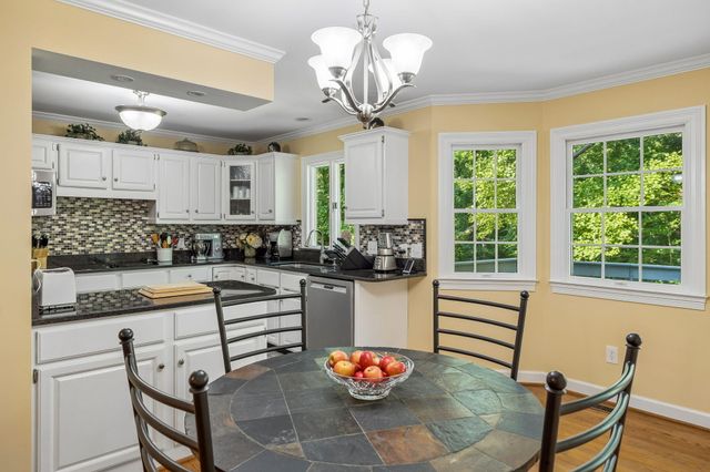 605 Stonebrook Drive, Chattanooga, TN 37415