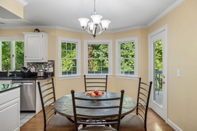 605 Stonebrook Drive, Chattanooga, TN 37415