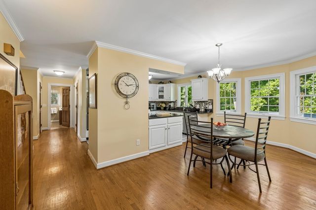605 Stonebrook Drive, Chattanooga, TN 37415